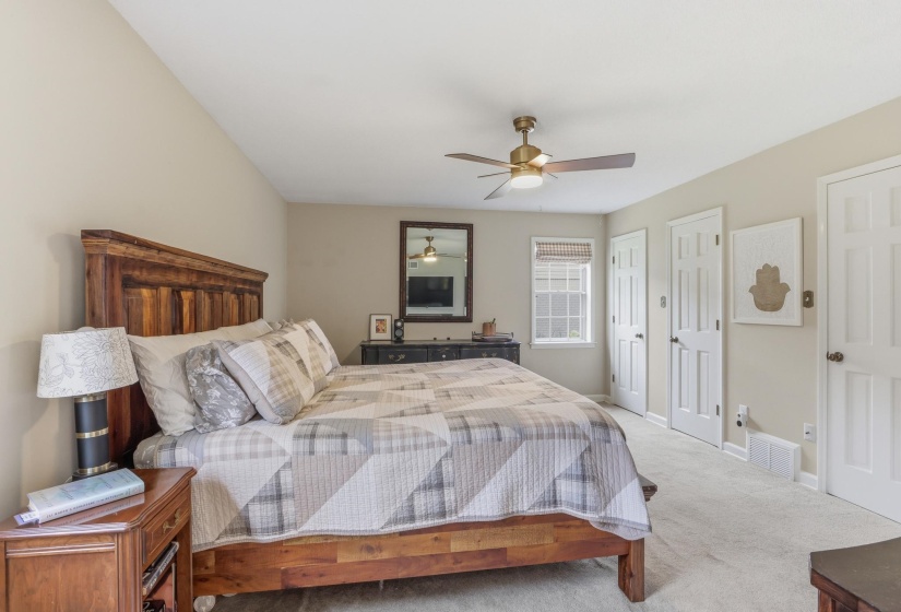 5739 ASHBRIAR AVE, Memphis, Tennessee 38120, 3 Bedrooms Bedrooms, 7 Rooms Rooms,2 BathroomsBathrooms,Residential,For Sale,ASHBRIAR,10224798