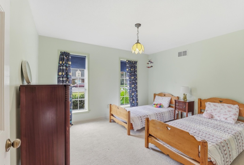 5739 ASHBRIAR AVE, Memphis, Tennessee 38120, 3 Bedrooms Bedrooms, 7 Rooms Rooms,2 BathroomsBathrooms,Residential,For Sale,ASHBRIAR,10224798