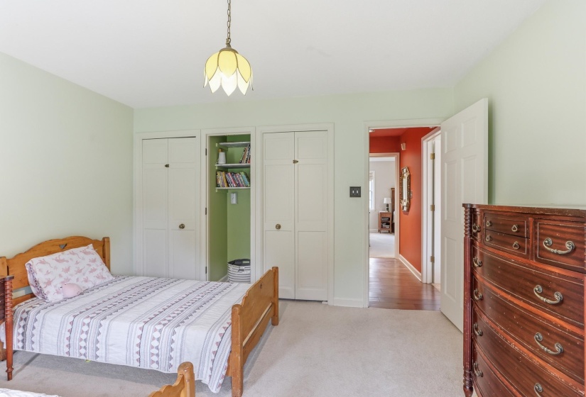 5739 ASHBRIAR AVE, Memphis, Tennessee 38120, 3 Bedrooms Bedrooms, 7 Rooms Rooms,2 BathroomsBathrooms,Residential,For Sale,ASHBRIAR,10224798