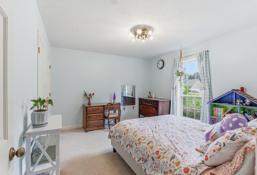 5739 ASHBRIAR AVE, Memphis, Tennessee 38120, 3 Bedrooms Bedrooms, 7 Rooms Rooms,2 BathroomsBathrooms,Residential,For Sale,ASHBRIAR,10224798