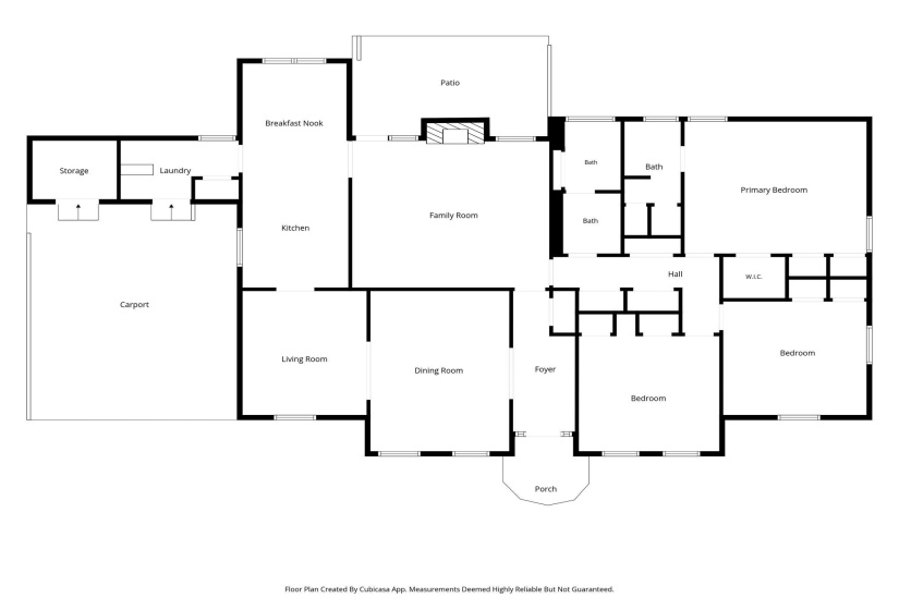 5739 ASHBRIAR AVE, Memphis, Tennessee 38120, 3 Bedrooms Bedrooms, 7 Rooms Rooms,2 BathroomsBathrooms,Residential,For Sale,ASHBRIAR,10224798