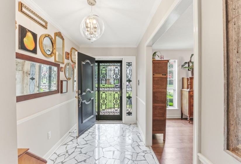 5739 ASHBRIAR AVE, Memphis, Tennessee 38120, 3 Bedrooms Bedrooms, 7 Rooms Rooms,2 BathroomsBathrooms,Residential,For Sale,ASHBRIAR,10224798