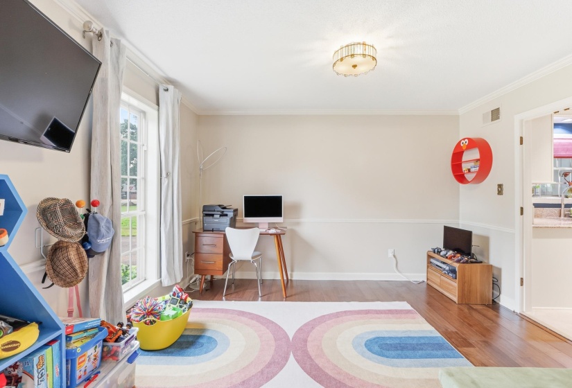 5739 ASHBRIAR AVE, Memphis, Tennessee 38120, 3 Bedrooms Bedrooms, 7 Rooms Rooms,2 BathroomsBathrooms,Residential,For Sale,ASHBRIAR,10224798