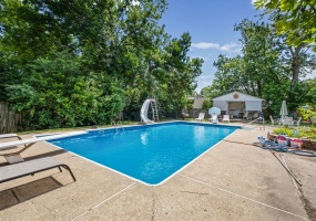 6812 ABELIA HILL CV, Bartlett, Tennessee 38135, 5 Bedrooms Bedrooms, 9 Rooms Rooms,2.1 BathroomsBathrooms,Residential,For Sale,ABELIA HILL,10224801 6812 ABELIA HILL CV, Bartlett, Tennessee 38135, 5 Bedrooms Bedrooms, 9 Rooms Rooms,2.1 BathroomsBathrooms,Residential,For Sale,ABELIA HILL,10224801