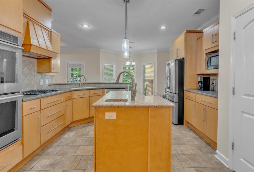 6270 AMHERST RD, Millington, Tennessee 38053, 3 Bedrooms Bedrooms, 7 Rooms Rooms,2 BathroomsBathrooms,Residential,For Sale,AMHERST,10224803