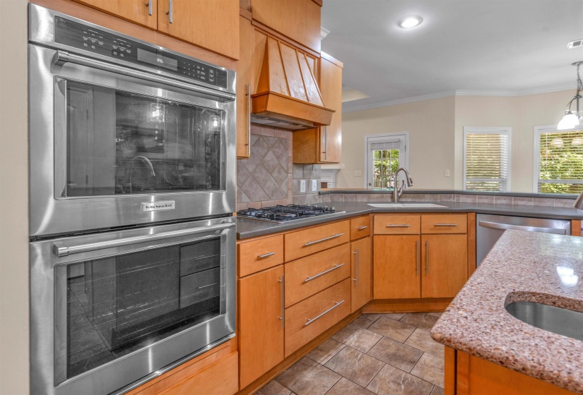 6270 AMHERST RD, Millington, Tennessee 38053, 3 Bedrooms Bedrooms, 7 Rooms Rooms,2 BathroomsBathrooms,Residential,For Sale,AMHERST,10224803