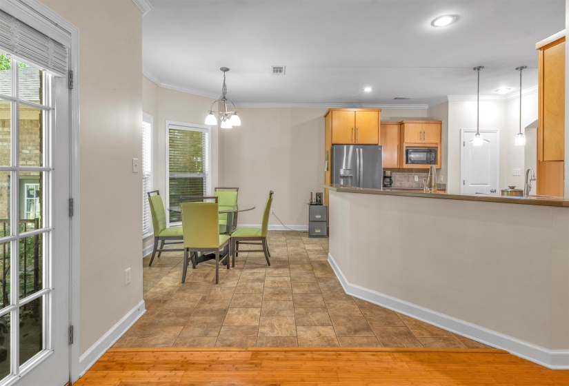 6270 AMHERST RD, Millington, Tennessee 38053, 3 Bedrooms Bedrooms, 7 Rooms Rooms,2 BathroomsBathrooms,Residential,For Sale,AMHERST,10224803