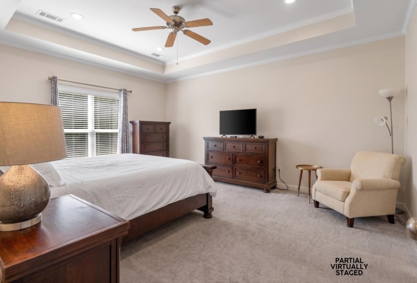 6270 AMHERST RD, Millington, Tennessee 38053, 3 Bedrooms Bedrooms, 7 Rooms Rooms,2 BathroomsBathrooms,Residential,For Sale,AMHERST,10224803