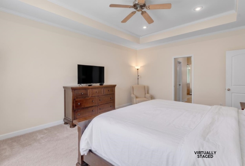 6270 AMHERST RD, Millington, Tennessee 38053, 3 Bedrooms Bedrooms, 7 Rooms Rooms,2 BathroomsBathrooms,Residential,For Sale,AMHERST,10224803
