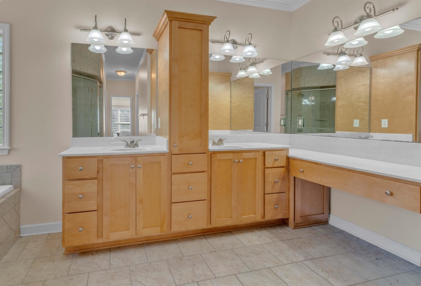 6270 AMHERST RD, Millington, Tennessee 38053, 3 Bedrooms Bedrooms, 7 Rooms Rooms,2 BathroomsBathrooms,Residential,For Sale,AMHERST,10224803