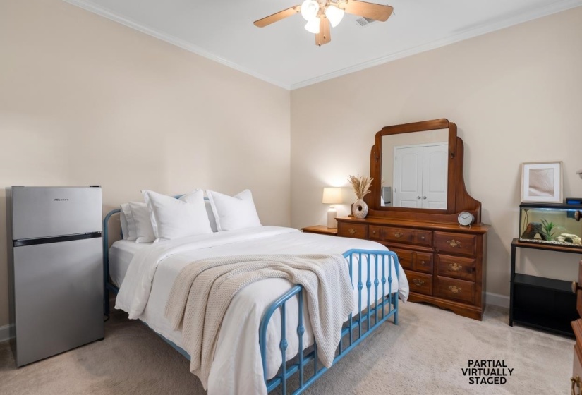 6270 AMHERST RD, Millington, Tennessee 38053, 3 Bedrooms Bedrooms, 7 Rooms Rooms,2 BathroomsBathrooms,Residential,For Sale,AMHERST,10224803