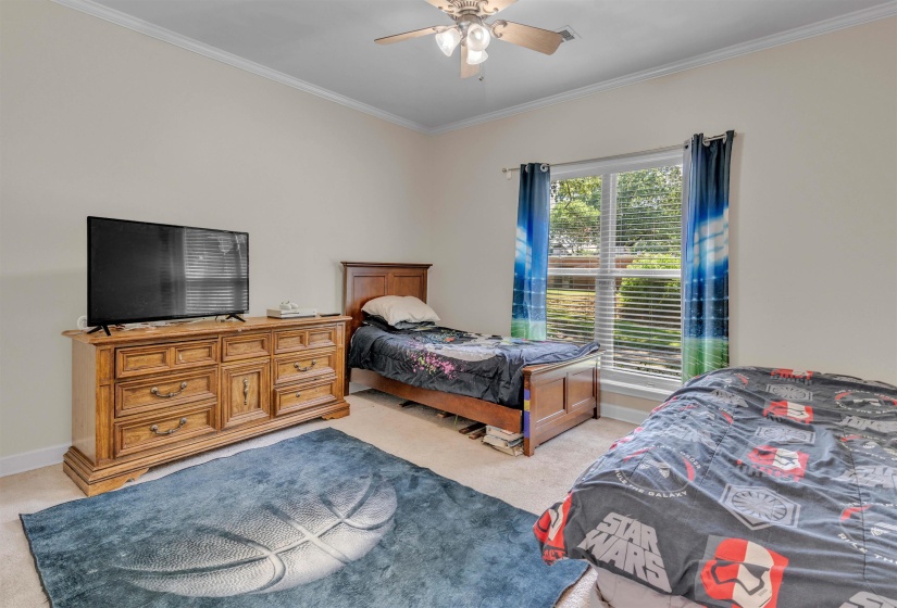6270 AMHERST RD, Millington, Tennessee 38053, 3 Bedrooms Bedrooms, 7 Rooms Rooms,2 BathroomsBathrooms,Residential,For Sale,AMHERST,10224803