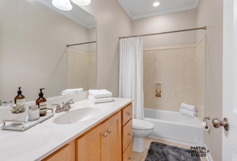 6270 AMHERST RD, Millington, Tennessee 38053, 3 Bedrooms Bedrooms, 7 Rooms Rooms,2 BathroomsBathrooms,Residential,For Sale,AMHERST,10224803
