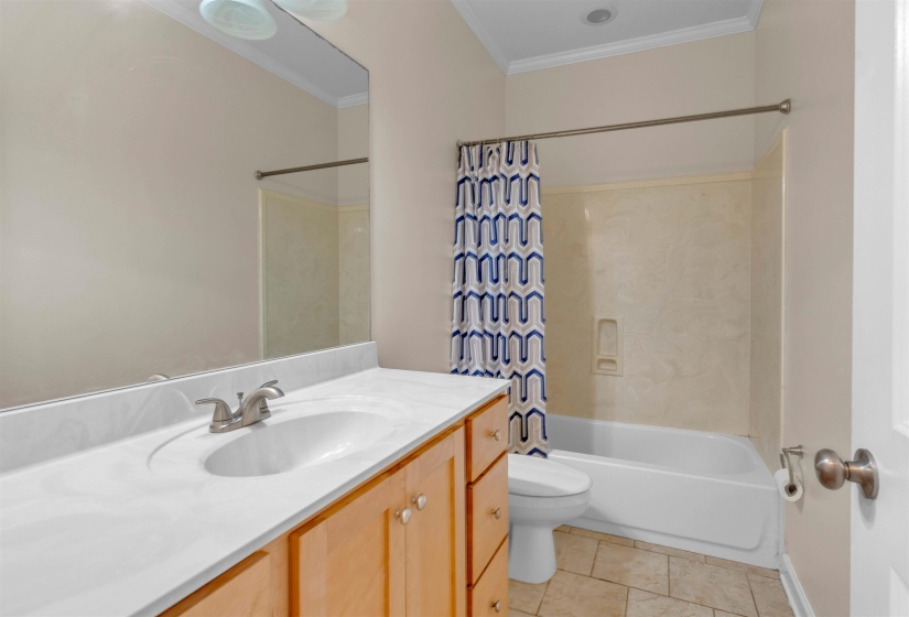 6270 AMHERST RD, Millington, Tennessee 38053, 3 Bedrooms Bedrooms, 7 Rooms Rooms,2 BathroomsBathrooms,Residential,For Sale,AMHERST,10224803