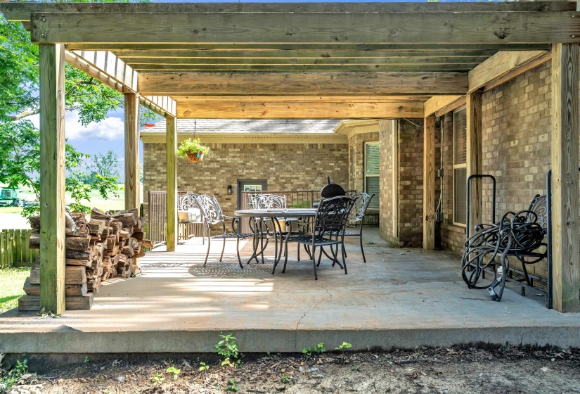 6270 AMHERST RD, Millington, Tennessee 38053, 3 Bedrooms Bedrooms, 7 Rooms Rooms,2 BathroomsBathrooms,Residential,For Sale,AMHERST,10224803