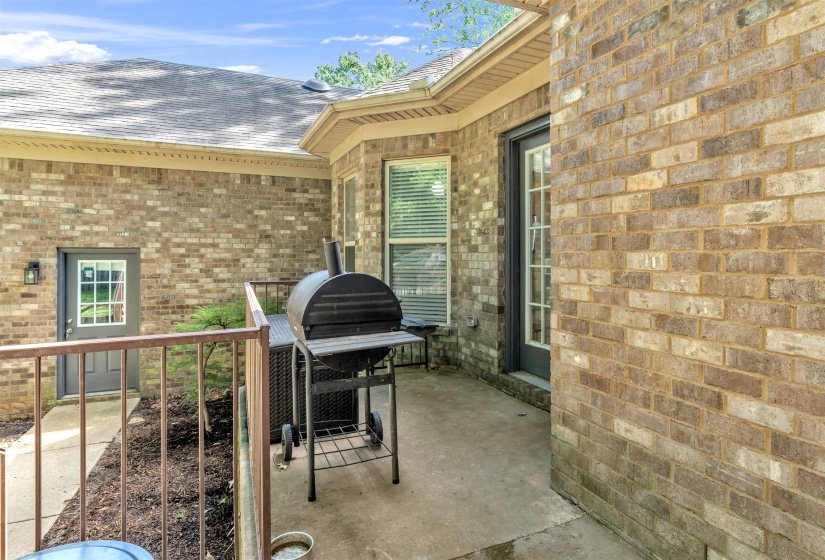 6270 AMHERST RD, Millington, Tennessee 38053, 3 Bedrooms Bedrooms, 7 Rooms Rooms,2 BathroomsBathrooms,Residential,For Sale,AMHERST,10224803