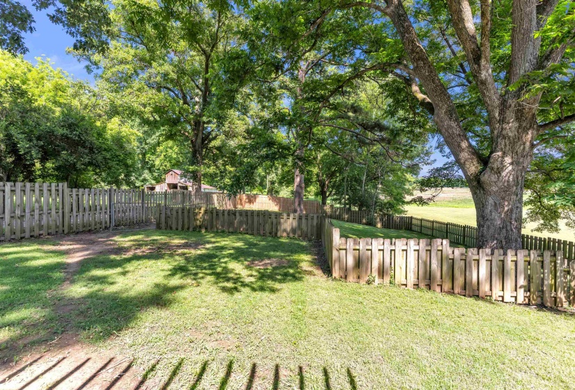 6270 AMHERST RD, Millington, Tennessee 38053, 3 Bedrooms Bedrooms, 7 Rooms Rooms,2 BathroomsBathrooms,Residential,For Sale,AMHERST,10224803