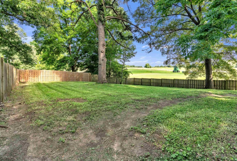 6270 AMHERST RD, Millington, Tennessee 38053, 3 Bedrooms Bedrooms, 7 Rooms Rooms,2 BathroomsBathrooms,Residential,For Sale,AMHERST,10224803