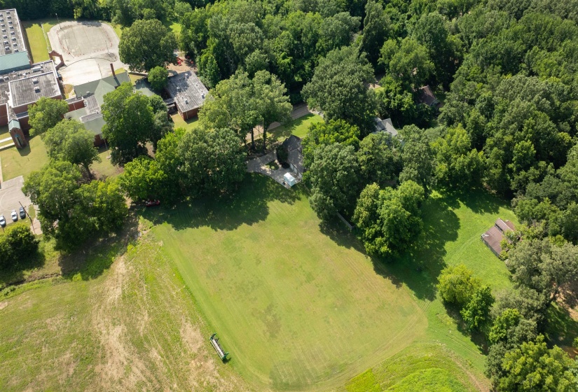 6270 AMHERST RD, Millington, Tennessee 38053, 3 Bedrooms Bedrooms, 7 Rooms Rooms,2 BathroomsBathrooms,Residential,For Sale,AMHERST,10224803