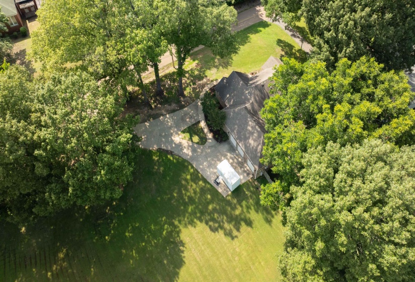 6270 AMHERST RD, Millington, Tennessee 38053, 3 Bedrooms Bedrooms, 7 Rooms Rooms,2 BathroomsBathrooms,Residential,For Sale,AMHERST,10224803
