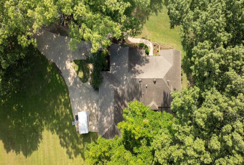 6270 AMHERST RD, Millington, Tennessee 38053, 3 Bedrooms Bedrooms, 7 Rooms Rooms,2 BathroomsBathrooms,Residential,For Sale,AMHERST,10224803