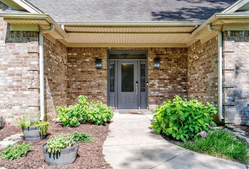 6270 AMHERST RD, Millington, Tennessee 38053, 3 Bedrooms Bedrooms, 7 Rooms Rooms,2 BathroomsBathrooms,Residential,For Sale,AMHERST,10224803