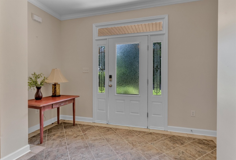6270 AMHERST RD, Millington, Tennessee 38053, 3 Bedrooms Bedrooms, 7 Rooms Rooms,2 BathroomsBathrooms,Residential,For Sale,AMHERST,10224803
