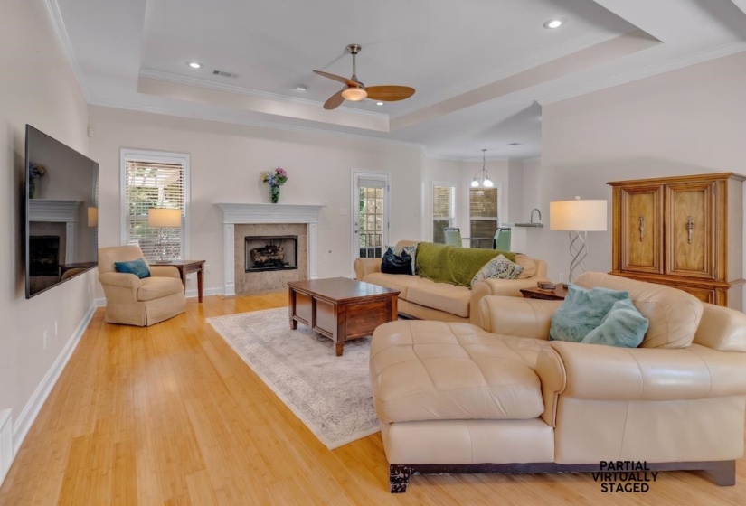 6270 AMHERST RD, Millington, Tennessee 38053, 3 Bedrooms Bedrooms, 7 Rooms Rooms,2 BathroomsBathrooms,Residential,For Sale,AMHERST,10224803
