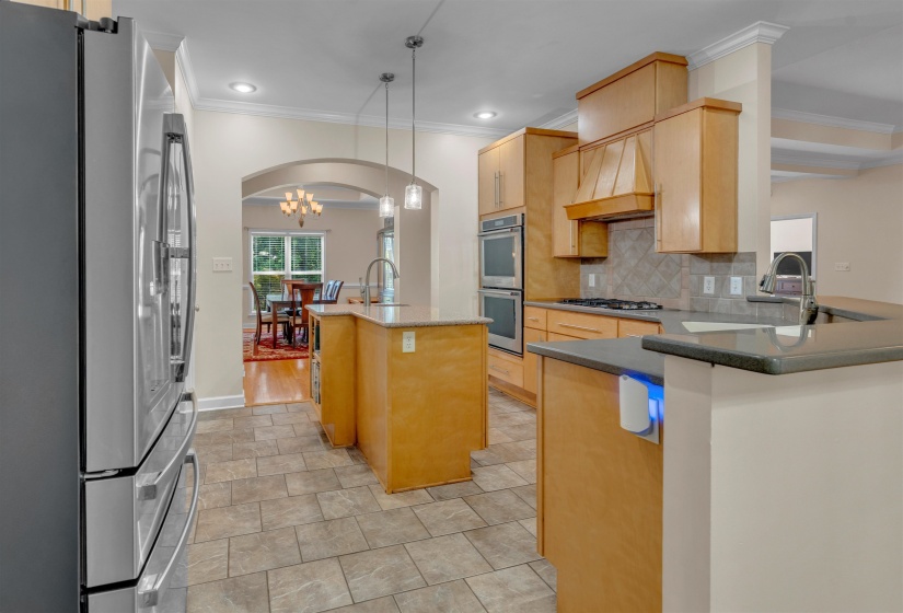 6270 AMHERST RD, Millington, Tennessee 38053, 3 Bedrooms Bedrooms, 7 Rooms Rooms,2 BathroomsBathrooms,Residential,For Sale,AMHERST,10224803