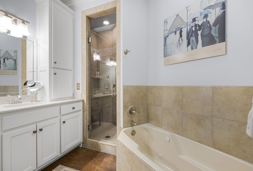 1918 ELZEY AVE, Memphis, Tennessee 38104, 3 Bedrooms Bedrooms, 7 Rooms Rooms,2.1 BathroomsBathrooms,Residential,For Sale,ELZEY,10224532