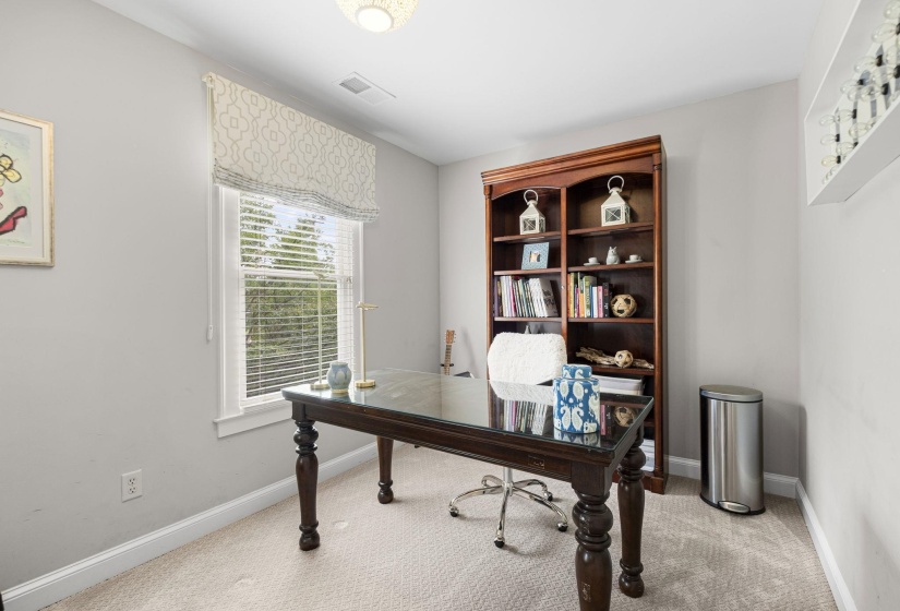 1918 ELZEY AVE, Memphis, Tennessee 38104, 3 Bedrooms Bedrooms, 7 Rooms Rooms,2.1 BathroomsBathrooms,Residential,For Sale,ELZEY,10224532