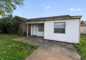 3791 WINDERMERE DR, Memphis, Tennessee 38128, 4 Bedrooms Bedrooms, 7 Rooms Rooms,1.1 BathroomsBathrooms,Residential,For Sale,WINDERMERE,10224774 3791 WINDERMERE DR, Memphis, Tennessee 38128, 4 Bedrooms Bedrooms, 7 Rooms Rooms,1.1 BathroomsBathrooms,Residential,For Sale,WINDERMERE,10224774