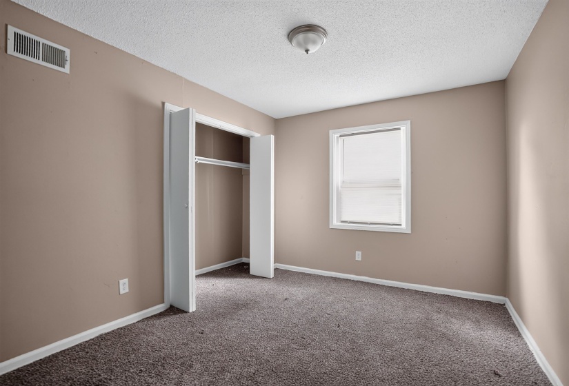 3242 MARKLEY ST, Memphis, Tennessee 38127, 3 Bedrooms Bedrooms, 6 Rooms Rooms,1.1 BathroomsBathrooms,Residential,For Sale,MARKLEY,10224775