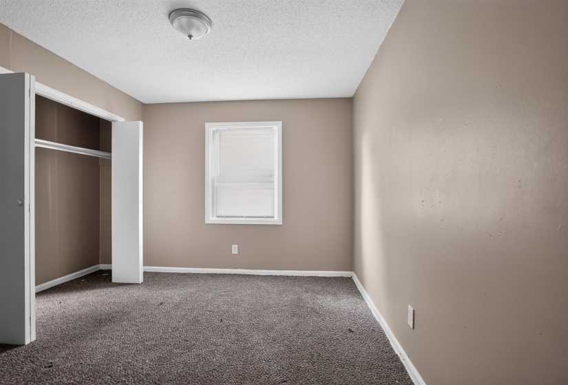 3242 MARKLEY ST, Memphis, Tennessee 38127, 3 Bedrooms Bedrooms, 6 Rooms Rooms,1.1 BathroomsBathrooms,Residential,For Sale,MARKLEY,10224775