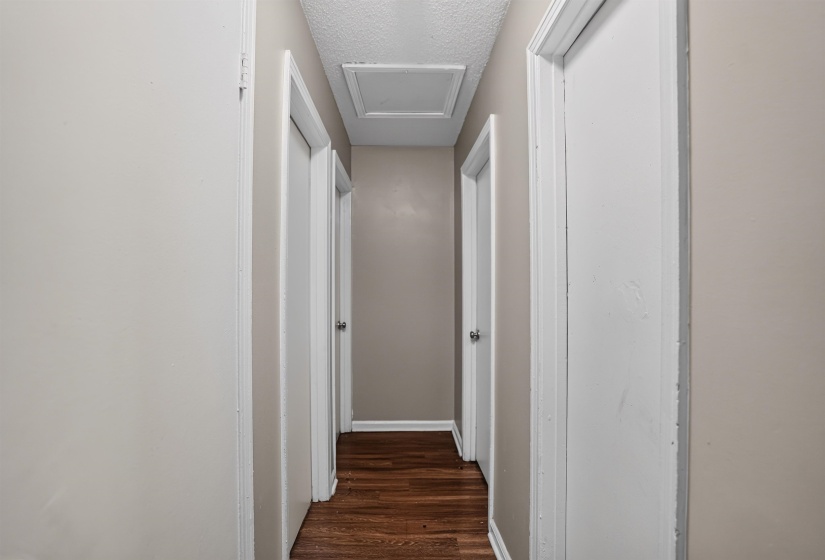 3242 MARKLEY ST, Memphis, Tennessee 38127, 3 Bedrooms Bedrooms, 6 Rooms Rooms,1.1 BathroomsBathrooms,Residential,For Sale,MARKLEY,10224775