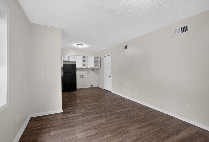3242 MARKLEY ST, Memphis, Tennessee 38127, 3 Bedrooms Bedrooms, 6 Rooms Rooms,1.1 BathroomsBathrooms,Residential,For Sale,MARKLEY,10224775