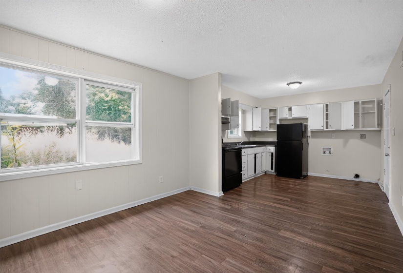 3242 MARKLEY ST, Memphis, Tennessee 38127, 3 Bedrooms Bedrooms, 6 Rooms Rooms,1.1 BathroomsBathrooms,Residential,For Sale,MARKLEY,10224775