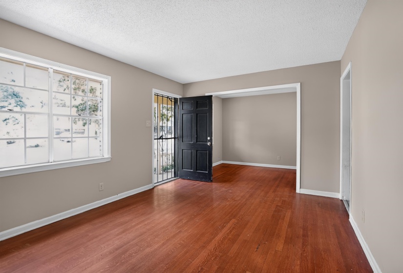 3520 LEHI DR, Memphis, Tennessee 38128, 4 Bedrooms Bedrooms, 7 Rooms Rooms,2 BathroomsBathrooms,Residential,For Sale,LEHI,10224776