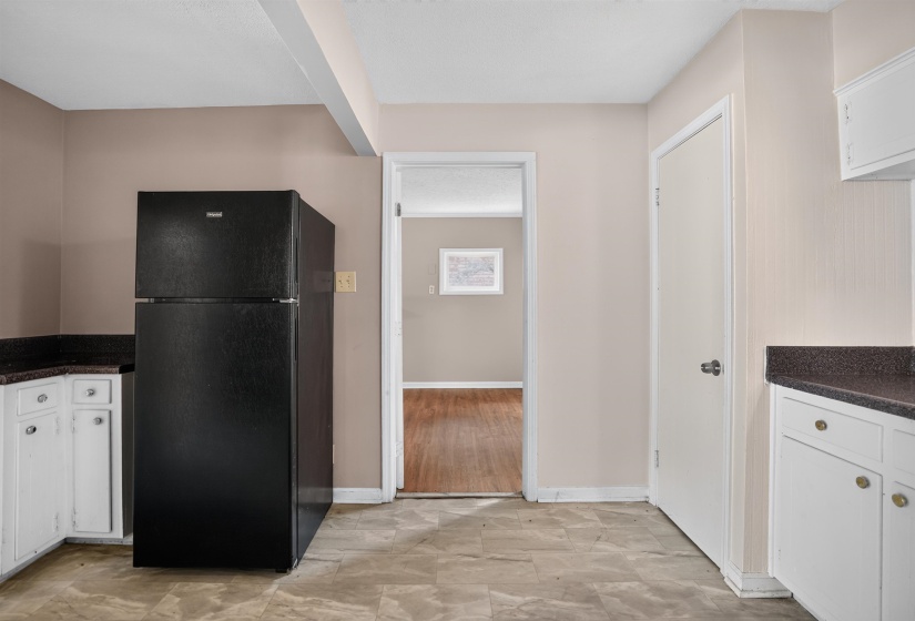 3520 LEHI DR, Memphis, Tennessee 38128, 4 Bedrooms Bedrooms, 7 Rooms Rooms,2 BathroomsBathrooms,Residential,For Sale,LEHI,10224776