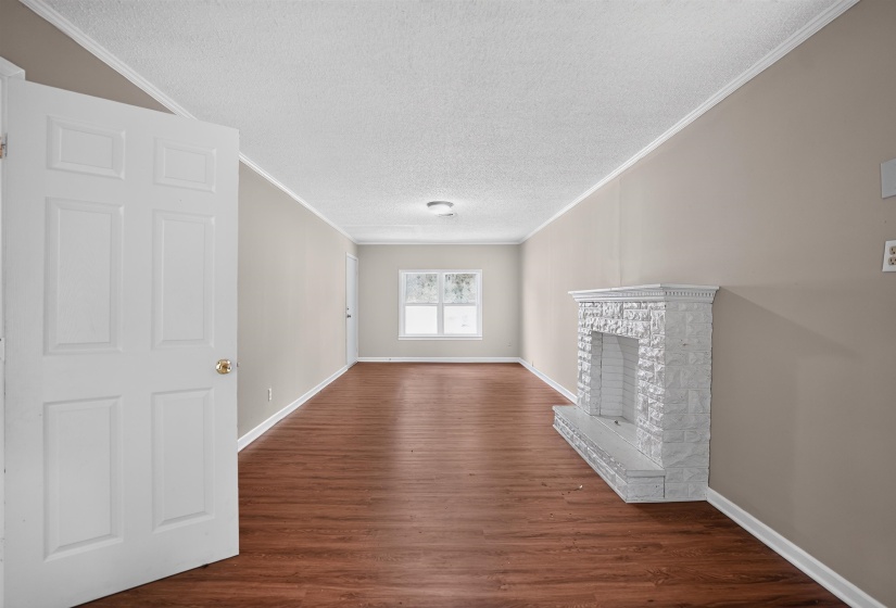 3520 LEHI DR, Memphis, Tennessee 38128, 4 Bedrooms Bedrooms, 7 Rooms Rooms,2 BathroomsBathrooms,Residential,For Sale,LEHI,10224776