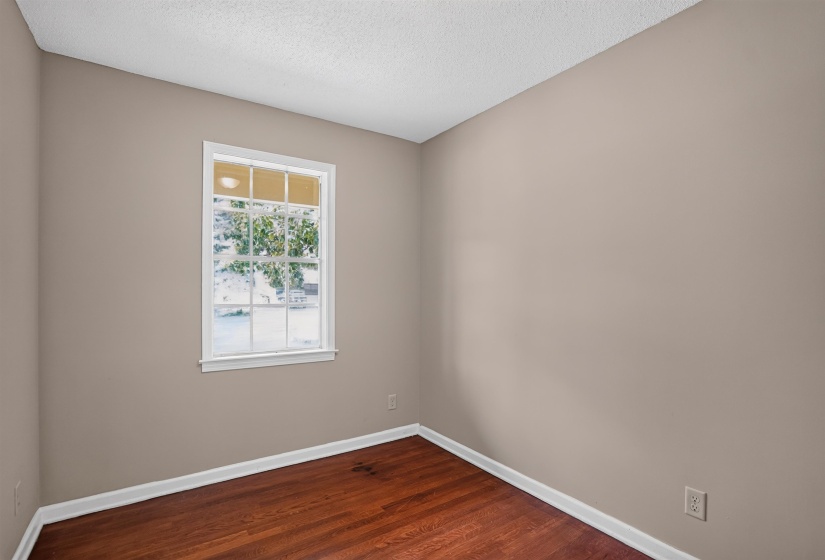 3520 LEHI DR, Memphis, Tennessee 38128, 4 Bedrooms Bedrooms, 7 Rooms Rooms,2 BathroomsBathrooms,Residential,For Sale,LEHI,10224776