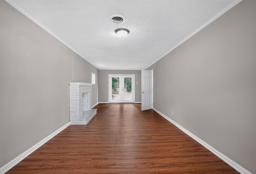 3520 LEHI DR, Memphis, Tennessee 38128, 4 Bedrooms Bedrooms, 7 Rooms Rooms,2 BathroomsBathrooms,Residential,For Sale,LEHI,10224776