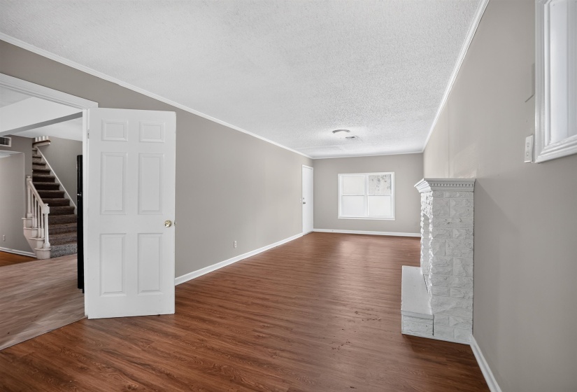 3520 LEHI DR, Memphis, Tennessee 38128, 4 Bedrooms Bedrooms, 7 Rooms Rooms,2 BathroomsBathrooms,Residential,For Sale,LEHI,10224776