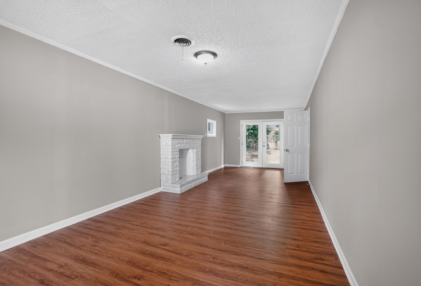 3520 LEHI DR, Memphis, Tennessee 38128, 4 Bedrooms Bedrooms, 7 Rooms Rooms,2 BathroomsBathrooms,Residential,For Sale,LEHI,10224776
