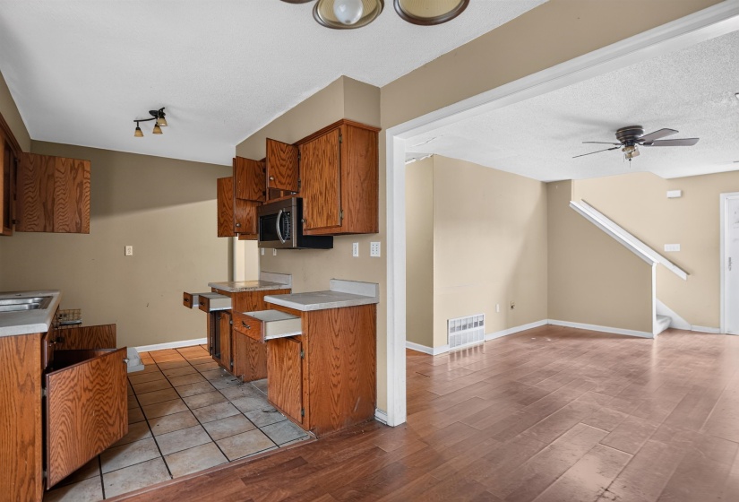 4720 ADDINGTON DR, Memphis, Tennessee 38128, 3 Bedrooms Bedrooms, 6 Rooms Rooms,2.1 BathroomsBathrooms,Residential,For Sale,ADDINGTON,10224777