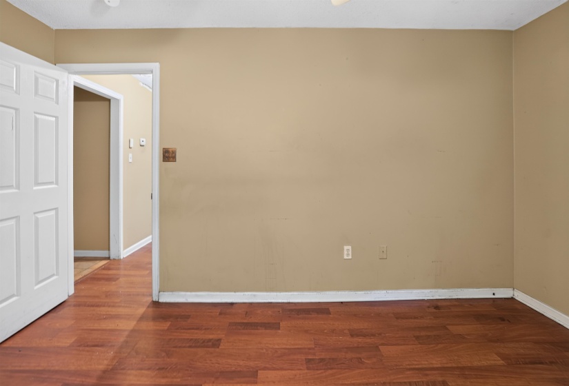 4720 ADDINGTON DR, Memphis, Tennessee 38128, 3 Bedrooms Bedrooms, 6 Rooms Rooms,2.1 BathroomsBathrooms,Residential,For Sale,ADDINGTON,10224777