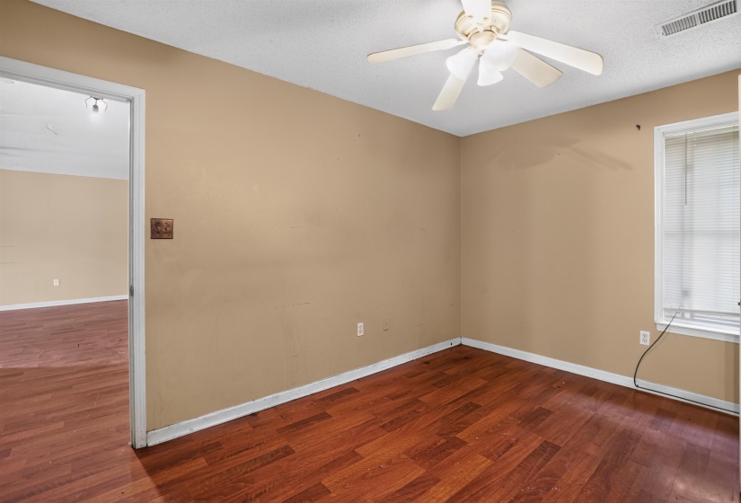 4720 ADDINGTON DR, Memphis, Tennessee 38128, 3 Bedrooms Bedrooms, 6 Rooms Rooms,2.1 BathroomsBathrooms,Residential,For Sale,ADDINGTON,10224777