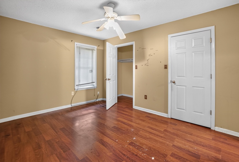 4720 ADDINGTON DR, Memphis, Tennessee 38128, 3 Bedrooms Bedrooms, 6 Rooms Rooms,2.1 BathroomsBathrooms,Residential,For Sale,ADDINGTON,10224777