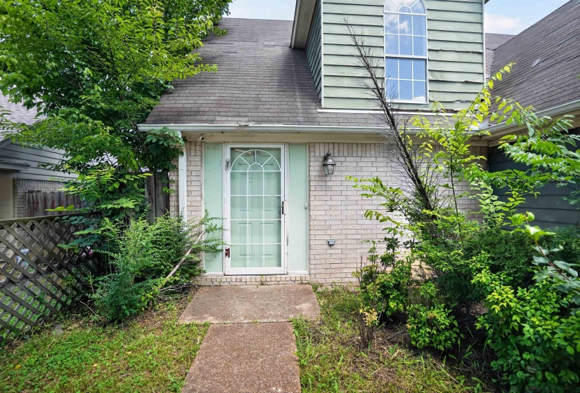 4720 ADDINGTON DR, Memphis, Tennessee 38128, 3 Bedrooms Bedrooms, 6 Rooms Rooms,2.1 BathroomsBathrooms,Residential,For Sale,ADDINGTON,10224777