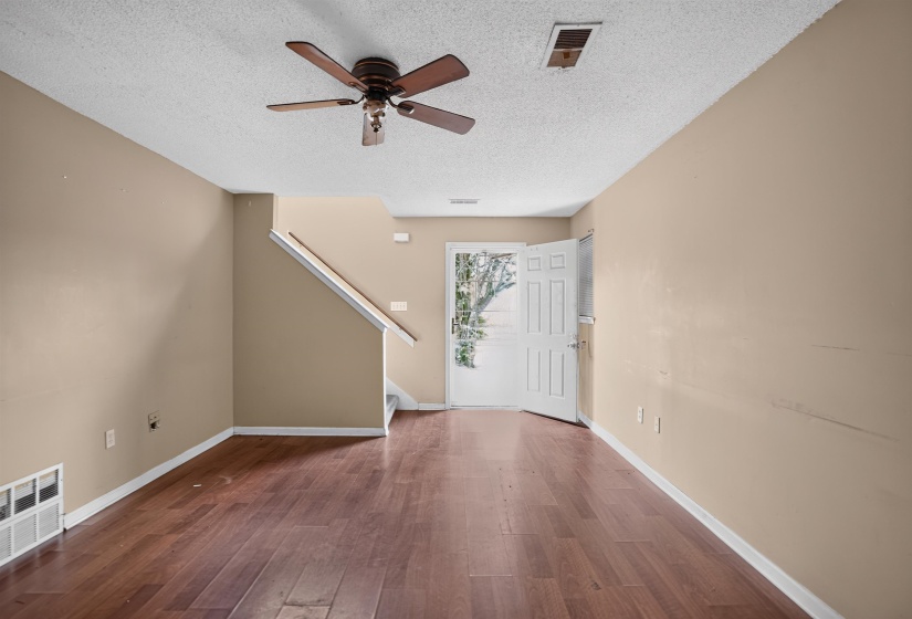 4720 ADDINGTON DR, Memphis, Tennessee 38128, 3 Bedrooms Bedrooms, 6 Rooms Rooms,2.1 BathroomsBathrooms,Residential,For Sale,ADDINGTON,10224777